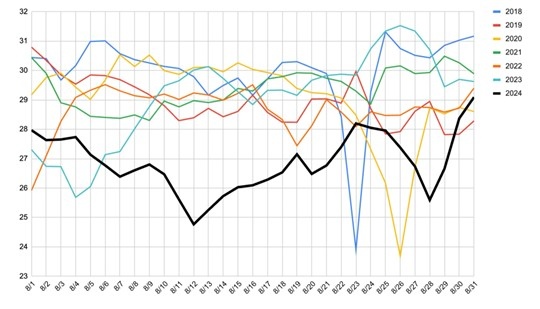 신주희5.jpg