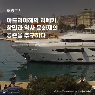 8월_이성우_썸네일1.png