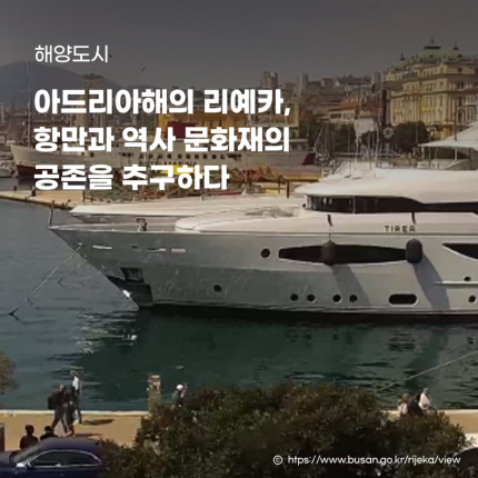 8월_이성우_썸네일1.png