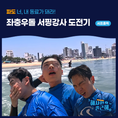 서프홀릭용 썸네일.png