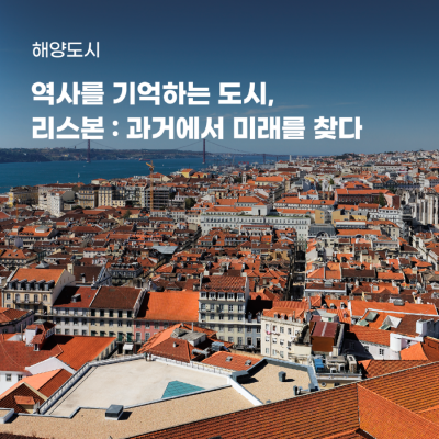 9월_이성우_썸네일1.png