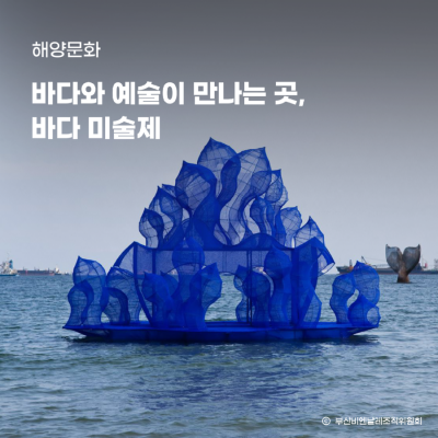 9월_최지연_썸네일1.png