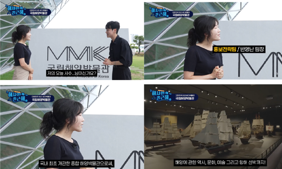 캡처1.PNG
