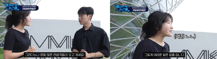 캡처2.PNG