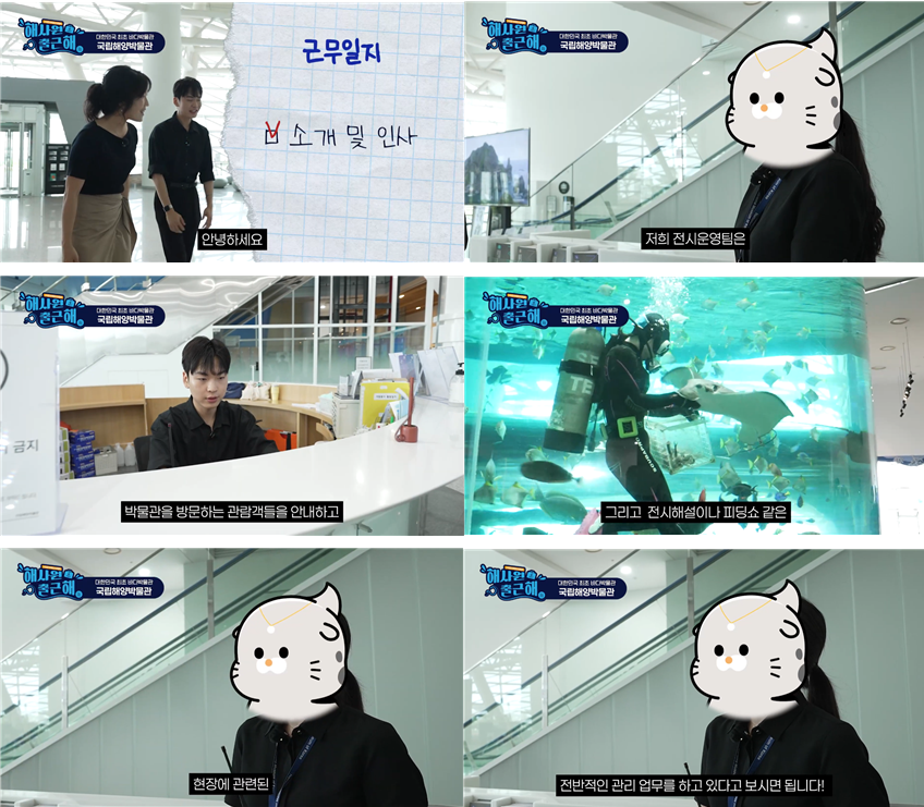 캡처3.PNG