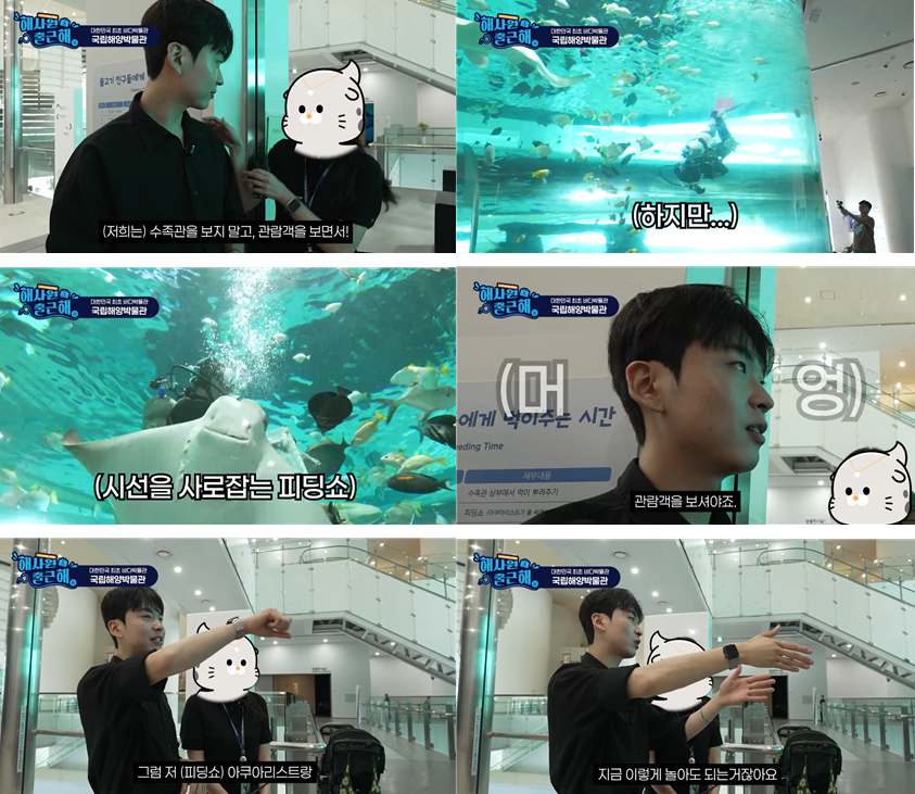 캡처7.PNG