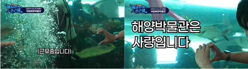 캡처8.PNG