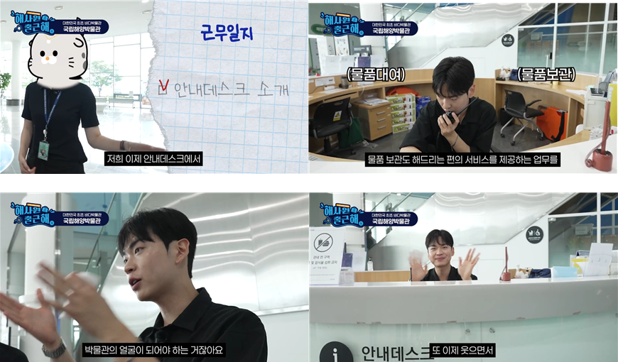 캡처9.PNG