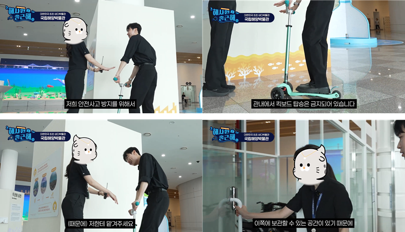 캡처10.PNG