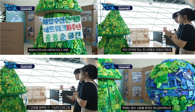 캡처15.PNG