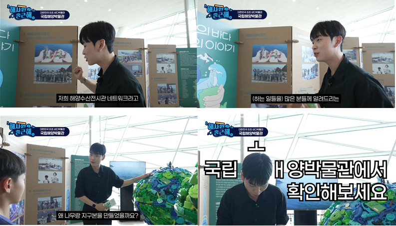 캡처16.PNG