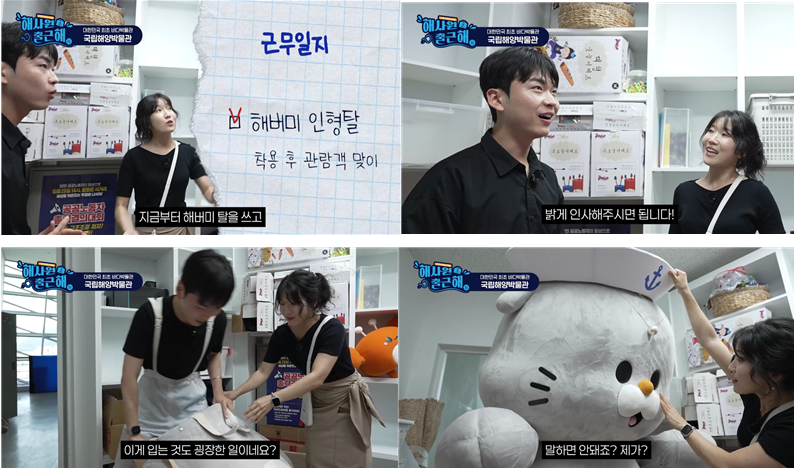 캡처17.PNG