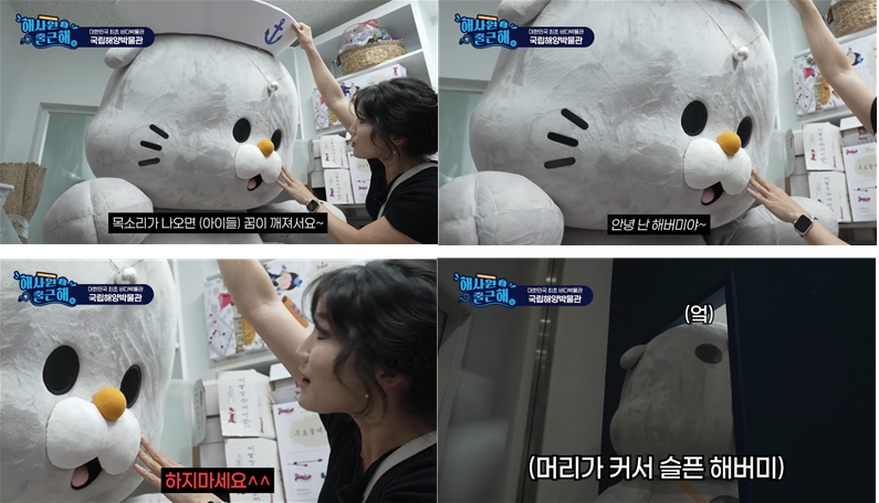 캡처18.PNG