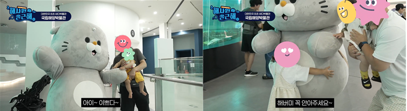캡처19.PNG