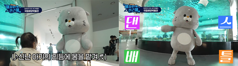캡처20.PNG