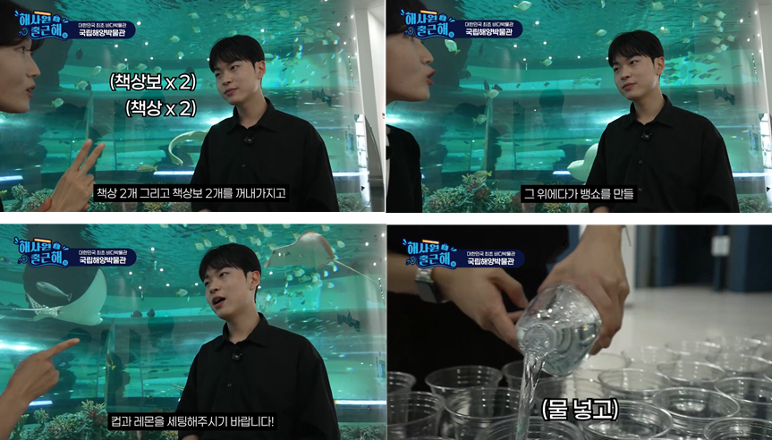 캡처23.PNG