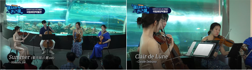 캡처27.PNG