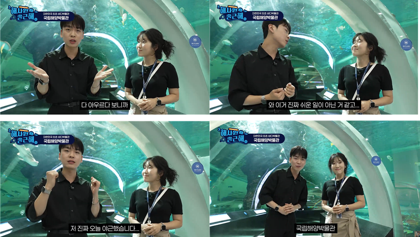 캡처29.PNG