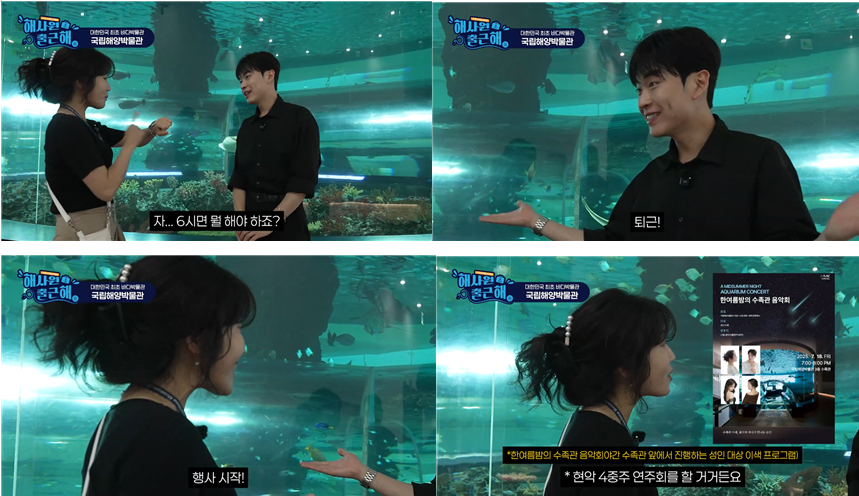 캡처22.PNG