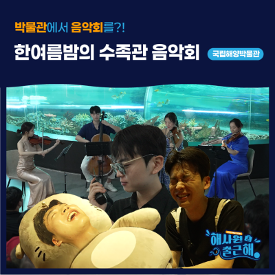 대지 1.png