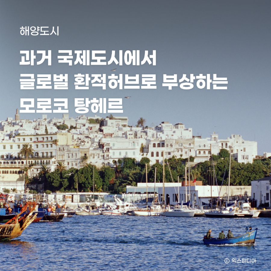10월_이성우_썸네일_제목수정.jpg