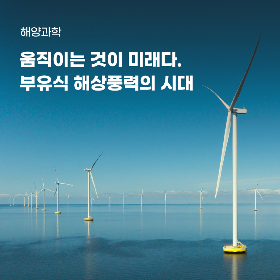 10월_강민아_썸네일.jpg