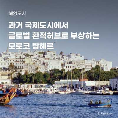 10월_이성우_썸네일_제목수정.jpg