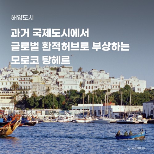 10월_이성우_썸네일_제목수정.jpg