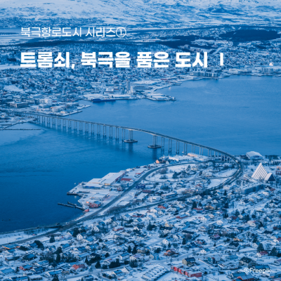 11월_ 트롬쇠_썸네일.png