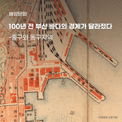12월_김한근_썸네일_2차.png