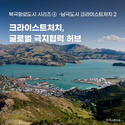 12월_장하용_썸네일_2편.png