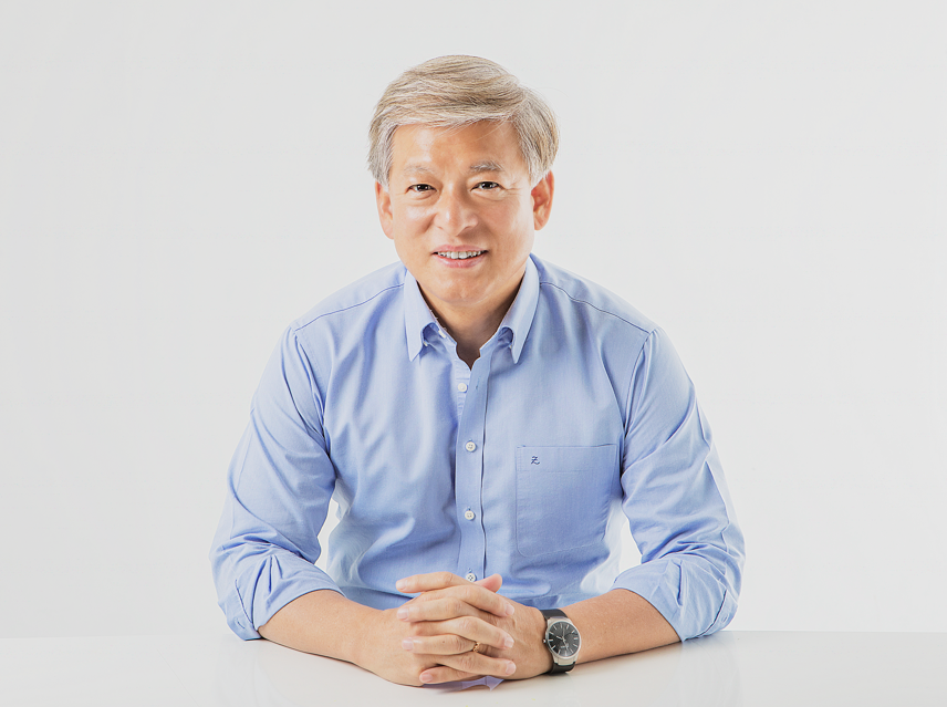 스크린샷 2026-01-12 110207.png