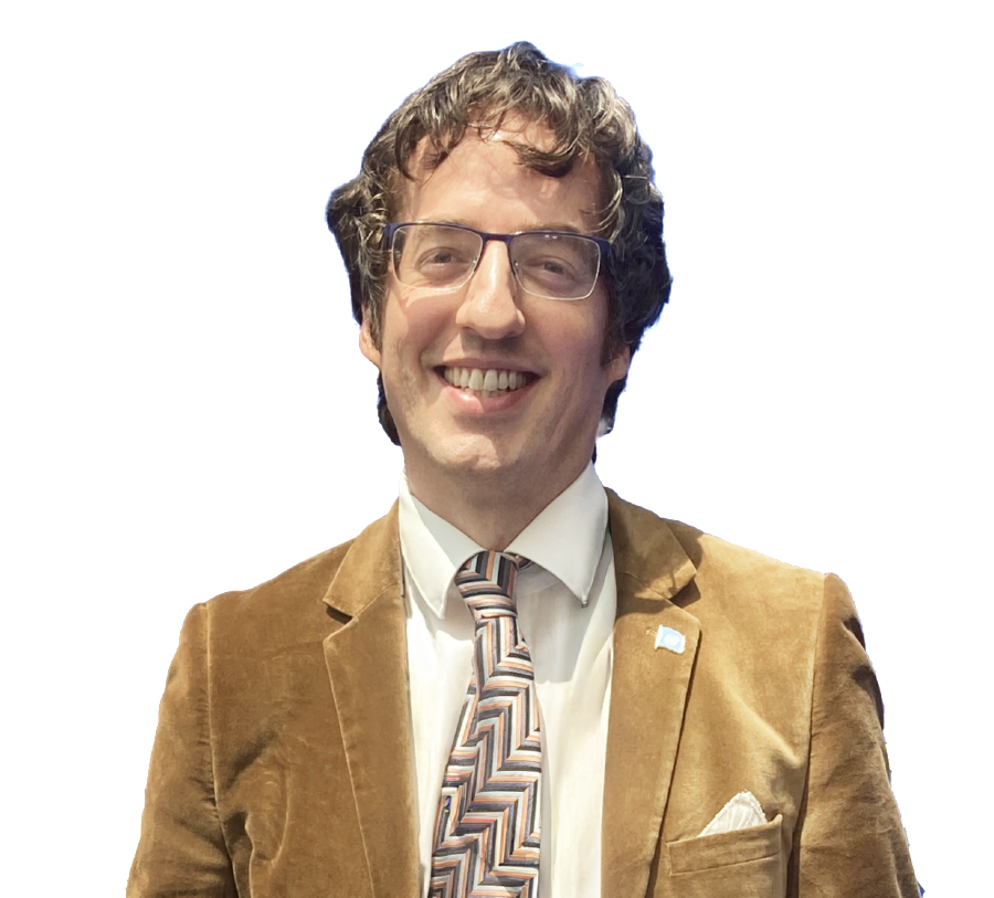 사진_마틴 쾨링.png