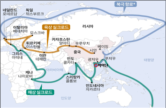 이성우1-3.png
