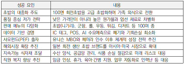 최재선2.png