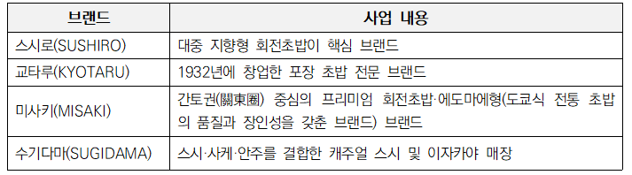 최재선6.png