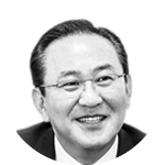 김현겸 프로필.png