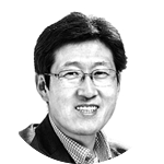 6월_김인현_프로필 (1).png