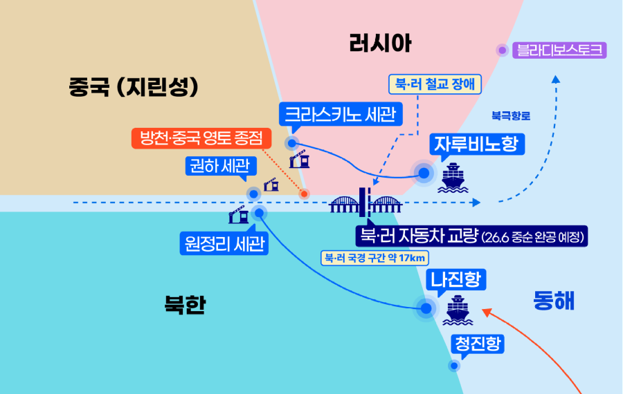 260630_7월웹진_이성우 지도 수정-03.png