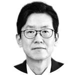 김종덕.png
