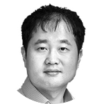 이창렬.png