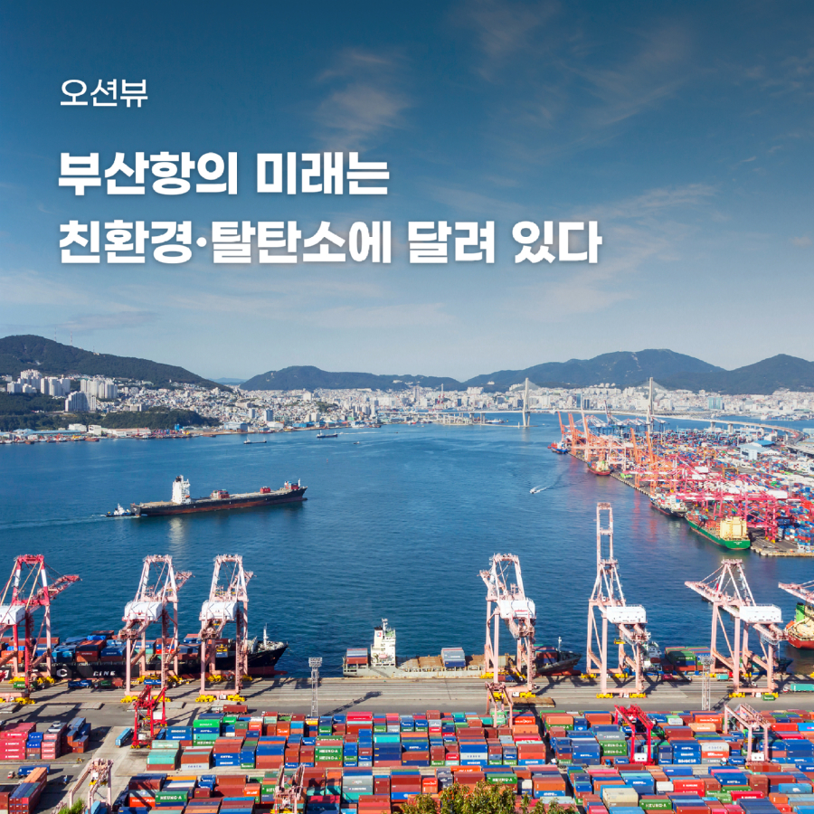 2026년 6월_송상근_썸네일.jpg