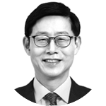 송상근.png