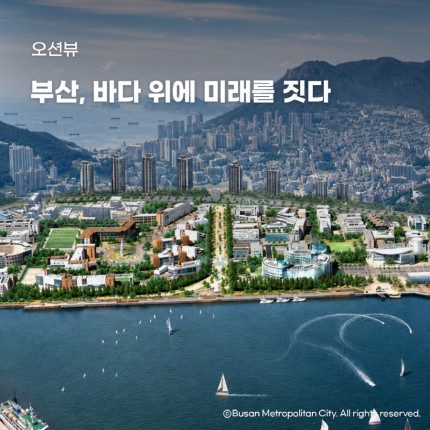 2026년 5월_류동근_썸네일3.jpg