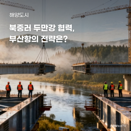 2026년 6월_이성우_썸네일.png