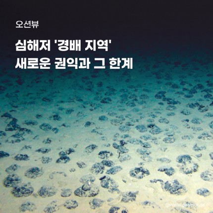 2026년 6월_이창열_썸네일.jpg