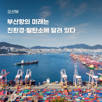 2026년 6월_송상근_썸네일.jpg