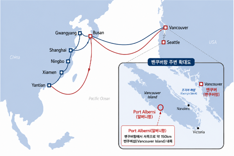 이성우3.png