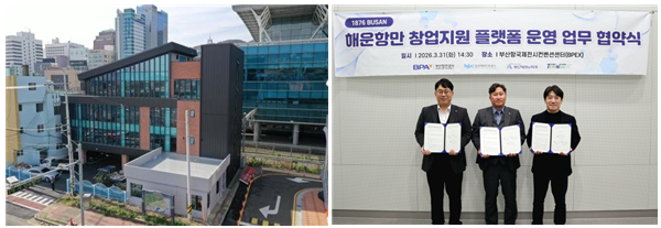 최재선6.png