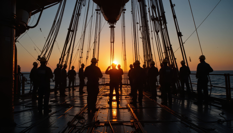 silhouetted-workers-ship-deck-against-sunset-sea.jpg
